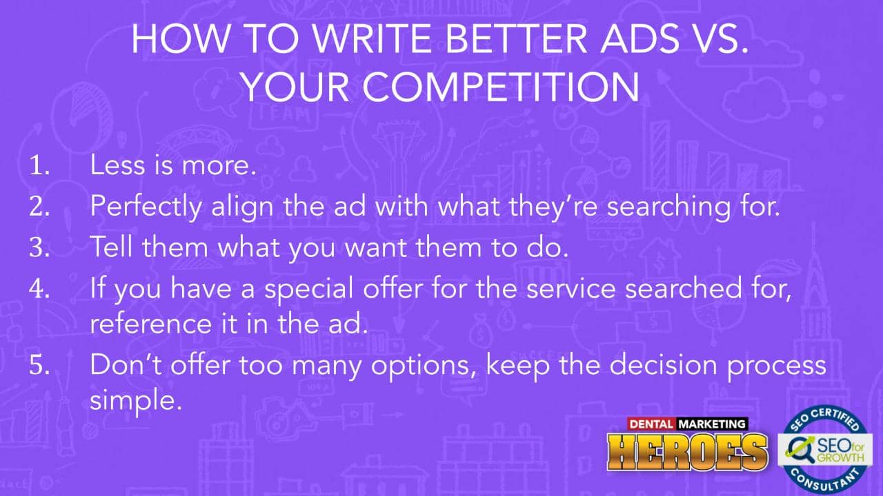 DMH-Webinar-4-How-To-Maximize-Your-Lead-Flow-With-PPC-Google-Ads-how-to-write-better-ads-than-your-competition