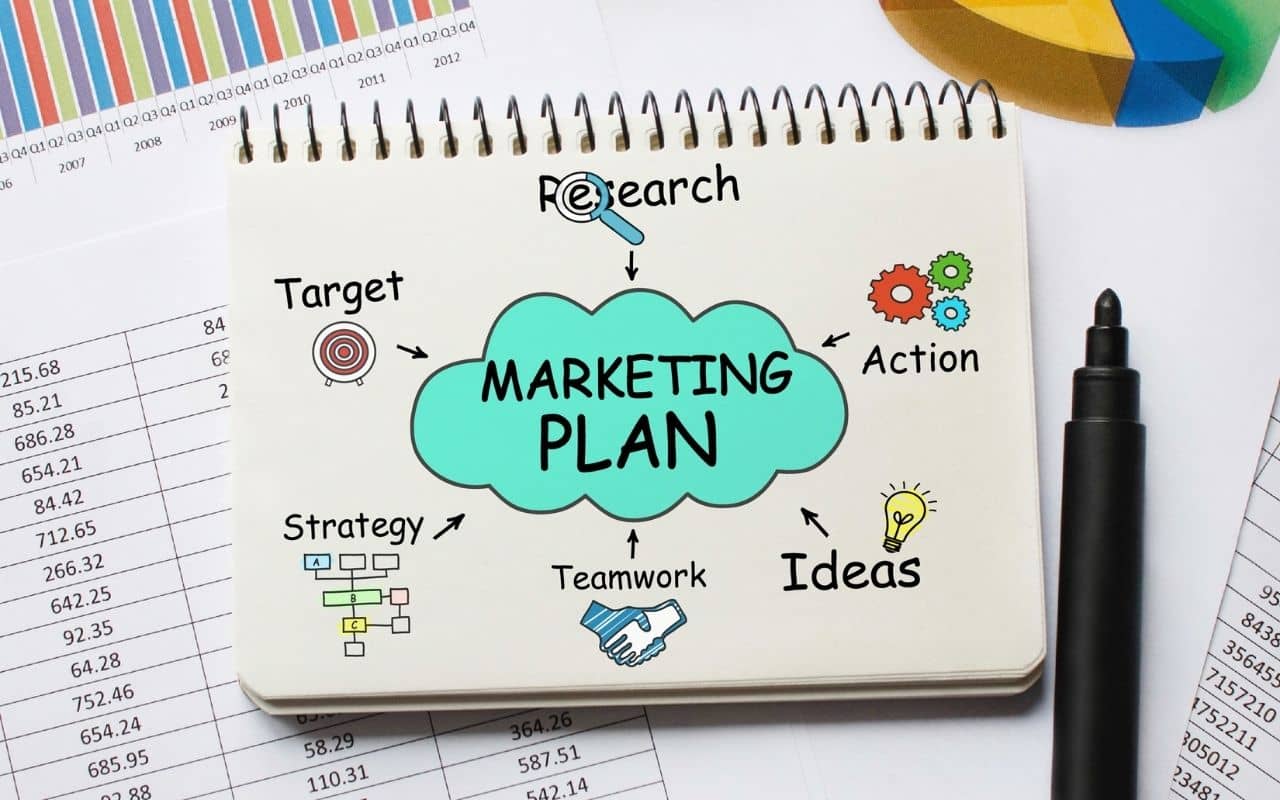 create-a-1-page-marketing-plan-and-keep-it-visible