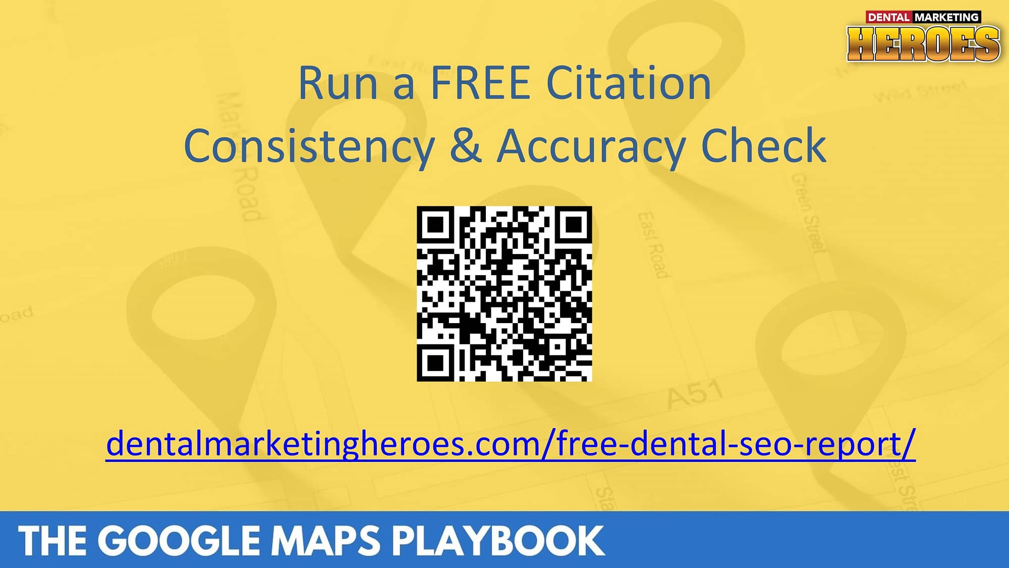 free citation consistency and accuracy check