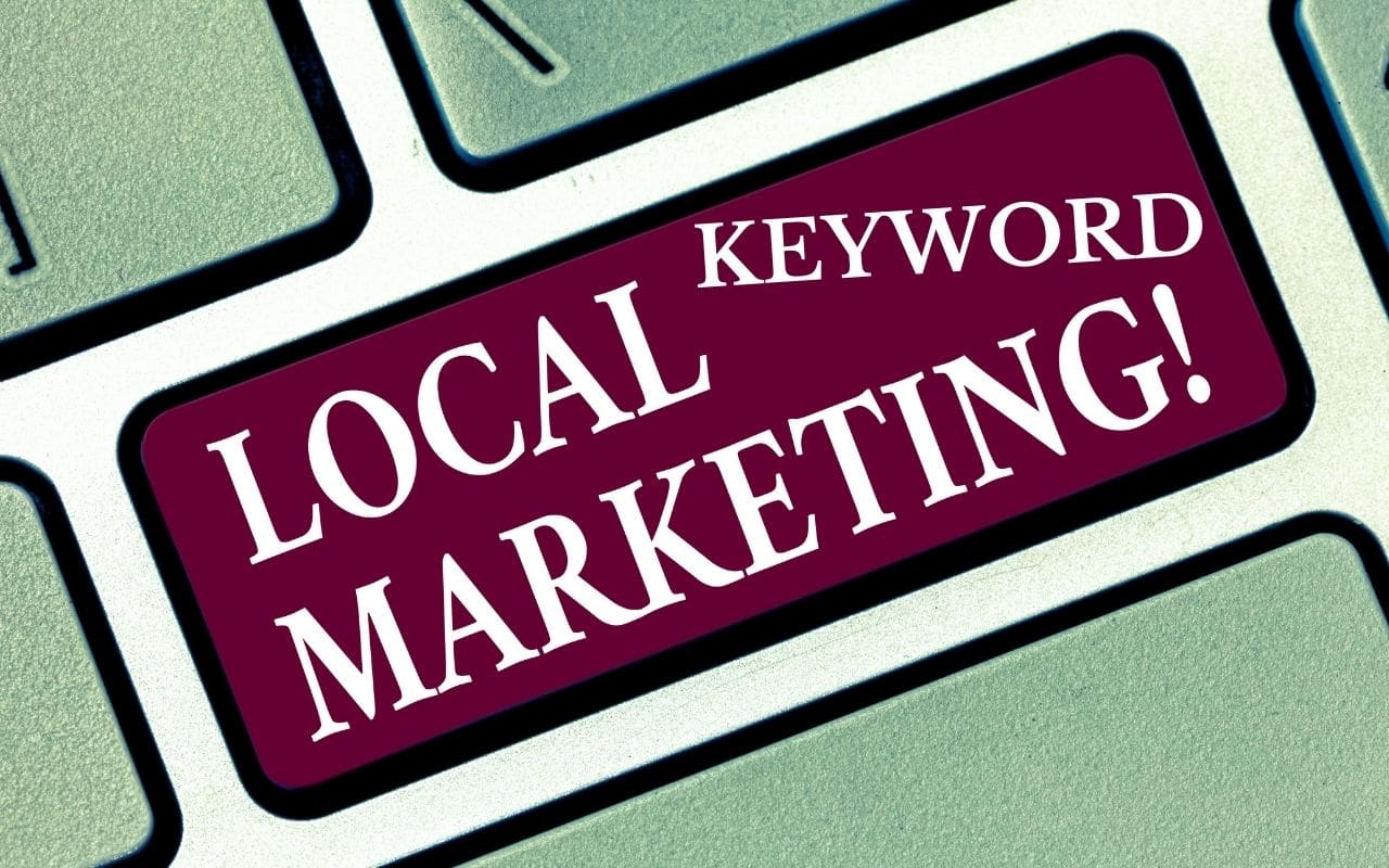target-local-keywords-every-dental-clinic-needs-digital-marketing-Dental-Marketing-Heroes