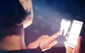 patients-journey-dental-practice-blog-Dental-Marketing-Heroes