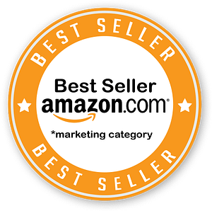 Amazon Best Seller Marketing