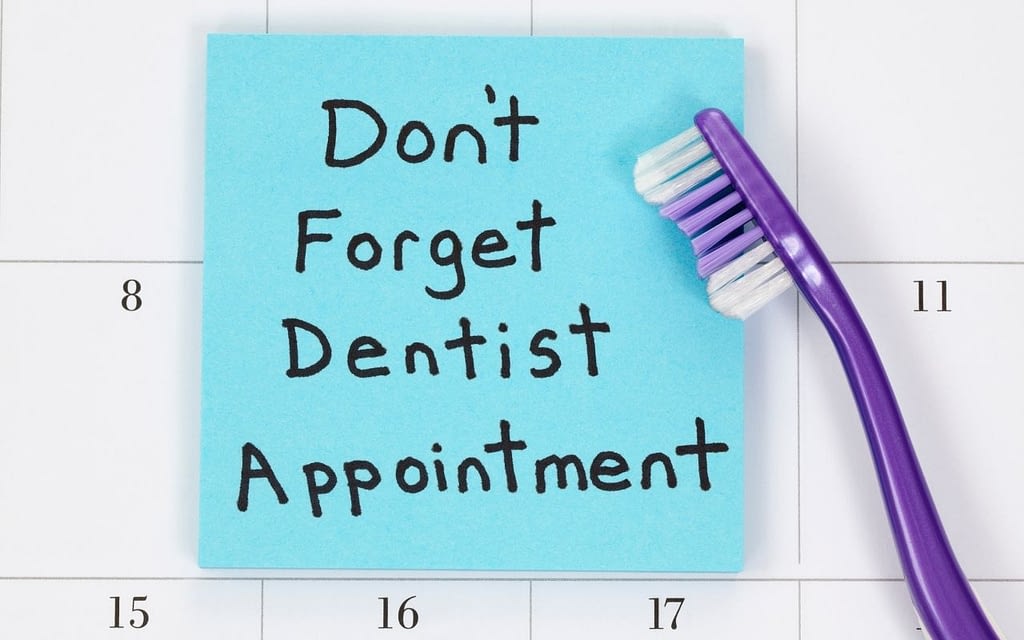 use-facebook-messenger-to-remind-patients-of-appointments-Dental-Marketing-Heroes