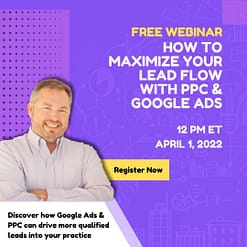 Webinar-How-to-maximize-lead-flow-with-PPC-and-Google-ads