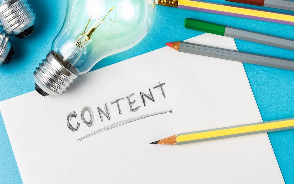 content-research-increase-website-conversion
