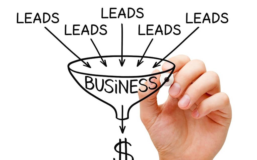 tools-to-capture-leads-to-boost-conversion-rate