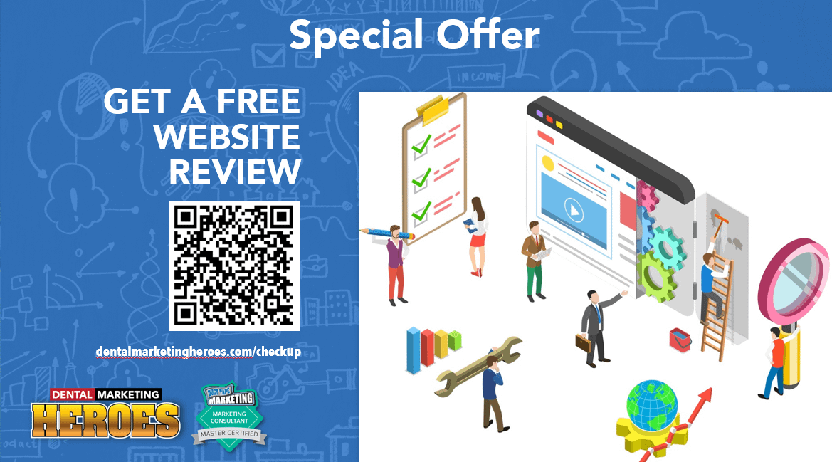 DMH-webinar-2-special-offer-free-website-review