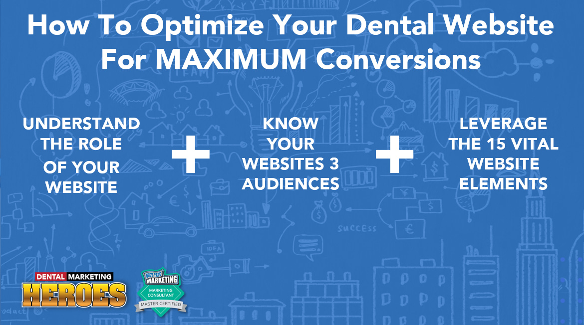 DMH-webinar-2-how-to-optimize-your-dental-website-for-maximum-conversions