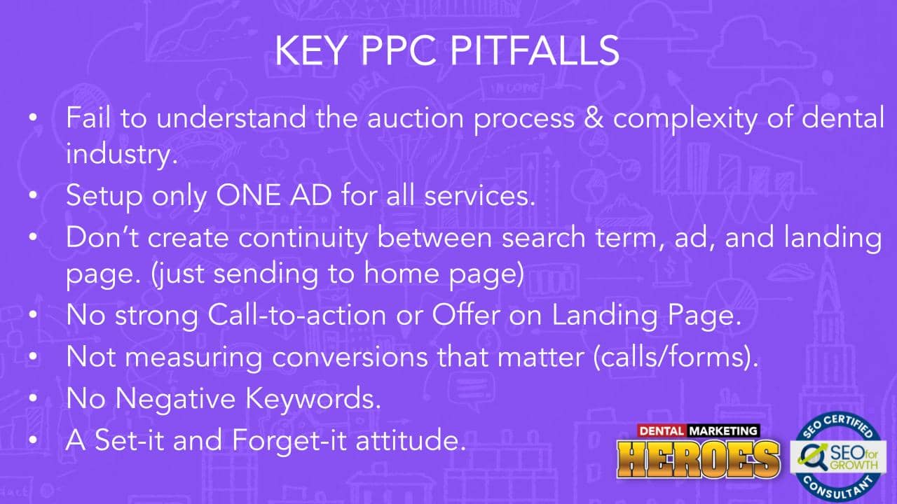 DMH-Webinar-4-How-To-Maximize-Your-Lead-Flow-With-PPC-Google-Ads-Key-PPC-Pitfalls