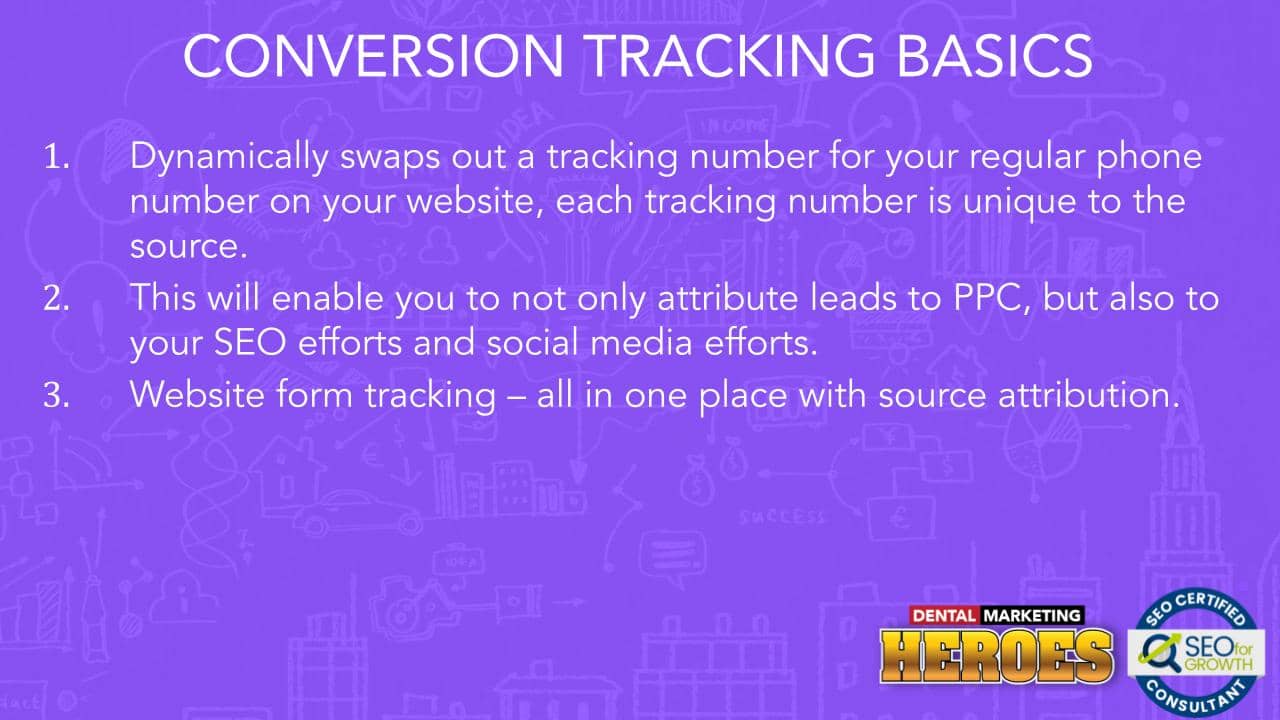 DMH-Webinar-4-How-To-Maximize-Your-Lead-Flow-With-PPC-Google-Ads-conversion-tracking-basics