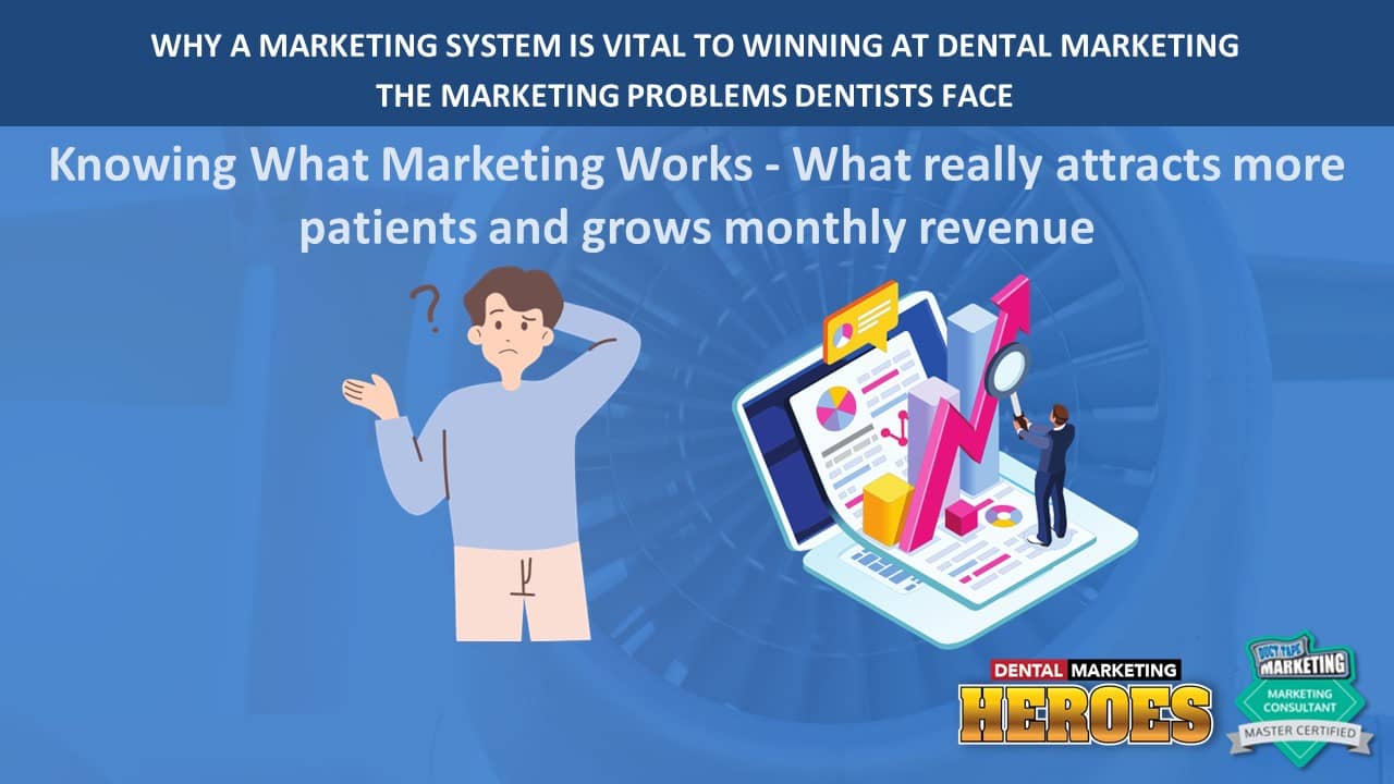 DMH-webinar 8-knowing what marketing works