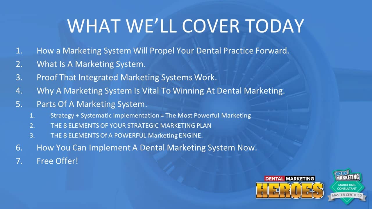 DMH-Webinar 8-what we'll cover today