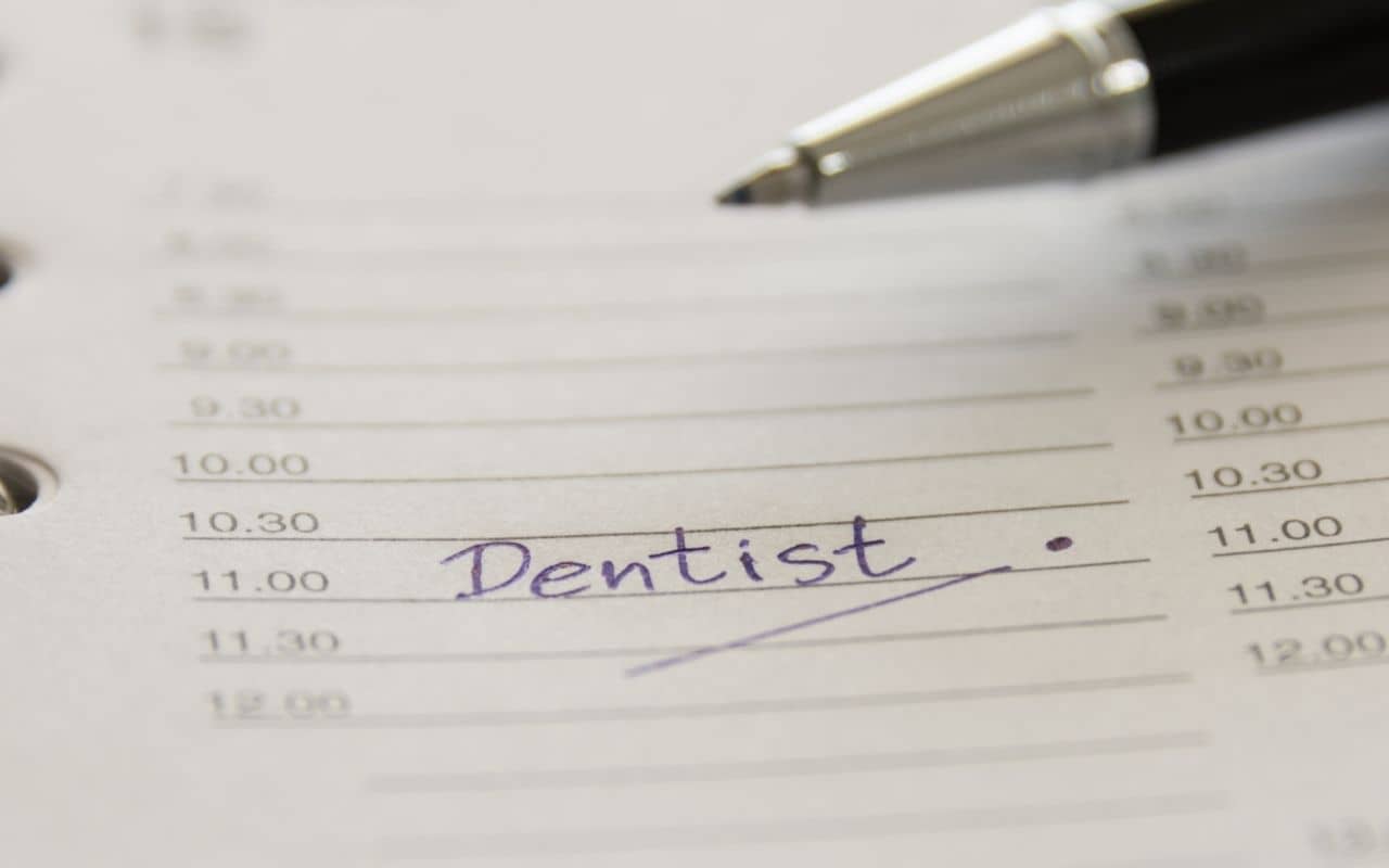 direct-response-marketing-campaign-to-book-dentist-appointment-Dental-Marketing-Heroes