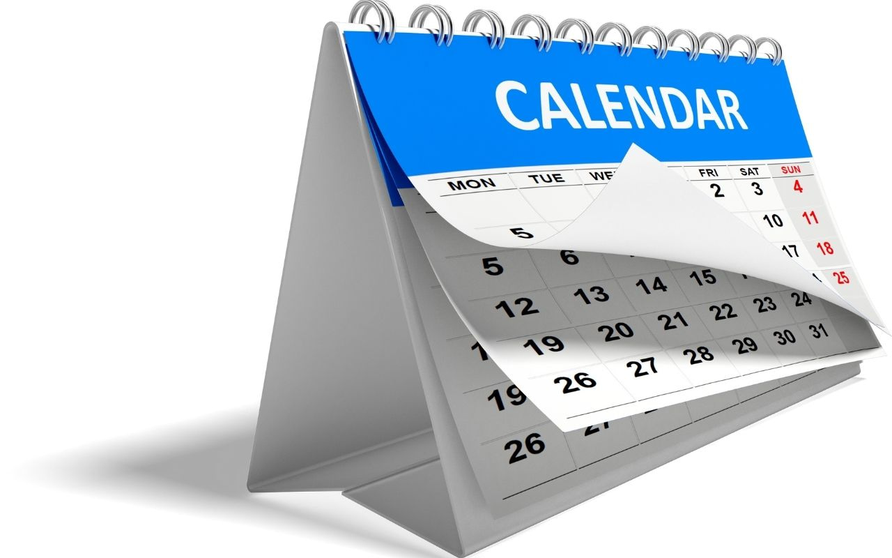 live-by-the-calendar-dental-marketing-plan