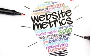 Website-Metrics-Digital-Marketing-for-Dentists-Dental-Marketing-Heroes