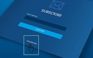 dont-sweat-unsubscribers-improve-email-marketing-with-pro-tips-Dental-Marketing-Heroes