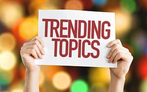 tips-for-finding-trending-blog-topics-dental-practice-blog-Dental-Marketing-Heroes