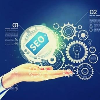 Ongoing SEO Service