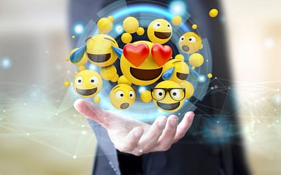 up-your-emoji-game-elevate-social-media-in-2021-Dental-Marketing-Heroes